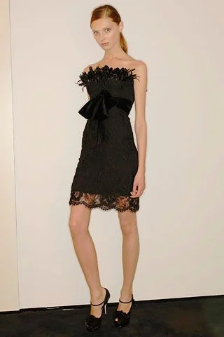 Look 18